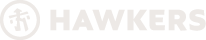 Hawkers Logo