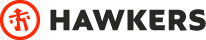Hawkers Logo